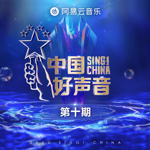 国产福利姬在线观看
