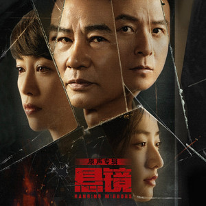 国产福利姬在线观看
