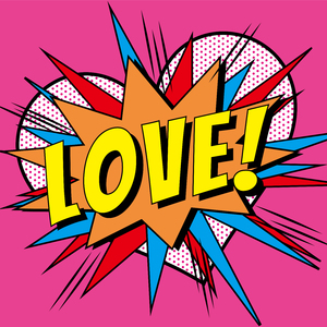 国产福利姬在线观看
