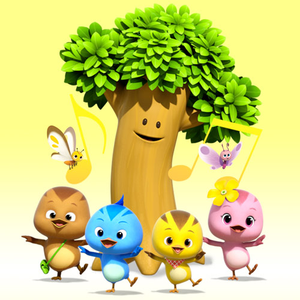 国产福利姬在线观看
