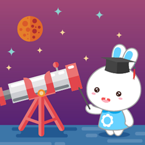 国产福利姬在线观看
