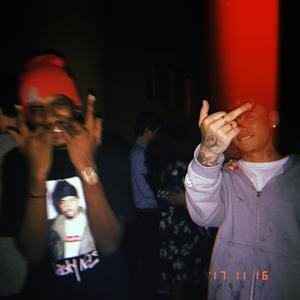 国产福利姬在线观看
