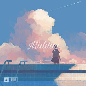 国产福利姬在线观看
