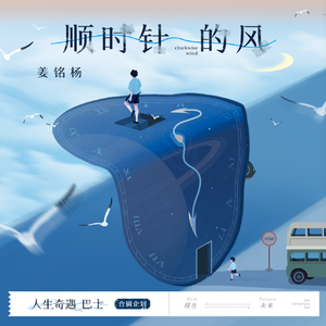 国产福利姬在线观看
