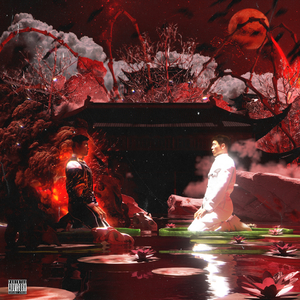 国产福利姬在线观看
