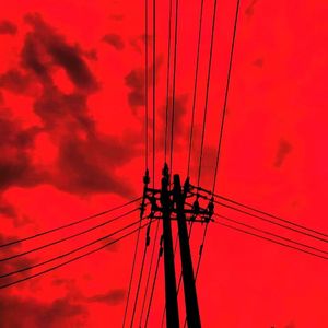 国产福利姬在线观看
