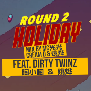 国产福利姬在线观看
