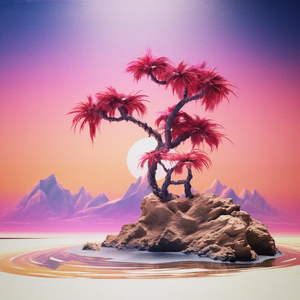 国产福利姬在线观看
