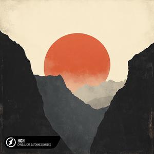 国产福利姬在线观看
