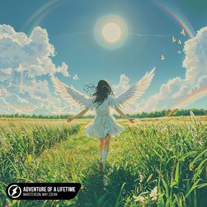 国产福利姬在线观看
