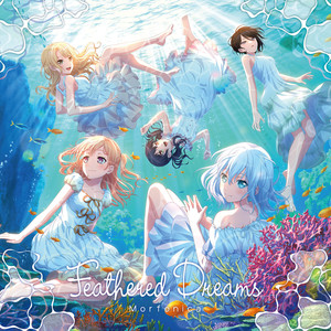 国产福利姬在线观看
