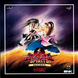 国产福利姬在线观看
