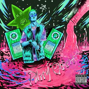 国产福利姬在线观看
