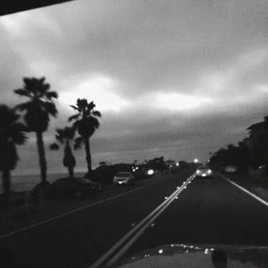 国产福利姬在线观看
