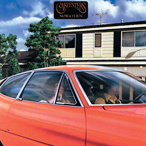 国产福利姬在线观看
