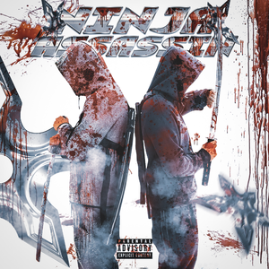 国产福利姬在线观看
