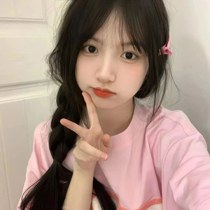 国产福利姬在线观看
