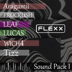 国产福利姬在线观看
