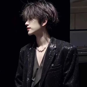 国产福利姬在线观看
