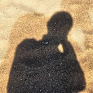 国产福利姬在线观看
