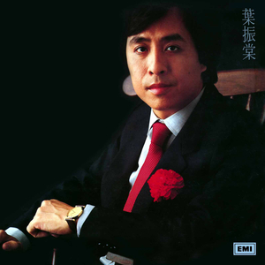 国产福利姬在线观看
