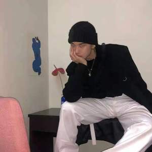 国产福利姬在线观看
