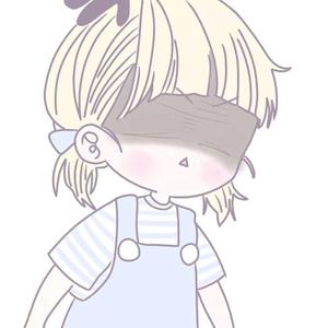 国产福利姬在线观看
