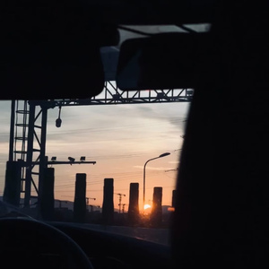 国产福利姬在线观看
