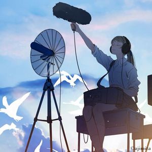 国产福利姬在线观看
