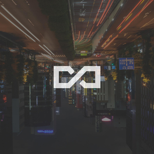 国产福利姬在线观看
