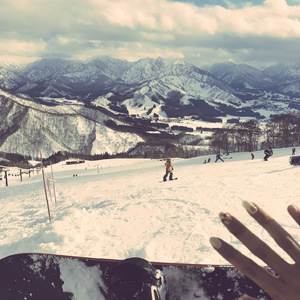 国产福利姬在线观看
