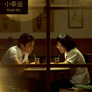 国产福利姬在线观看
