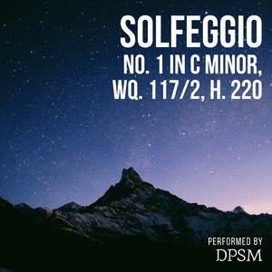 国产福利姬在线观看
