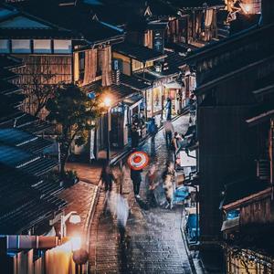 国产福利姬在线观看
