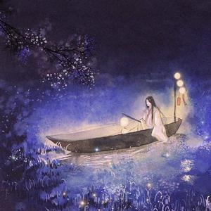 国产福利姬在线观看
