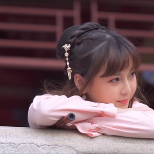 国产福利姬在线观看
