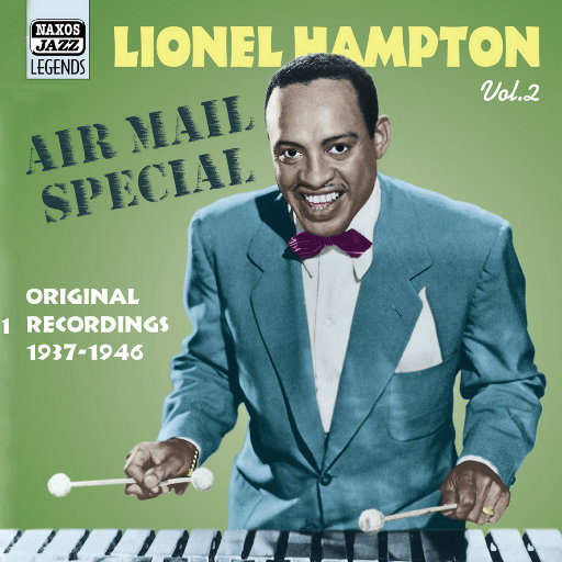 国产福利姬在线观看
